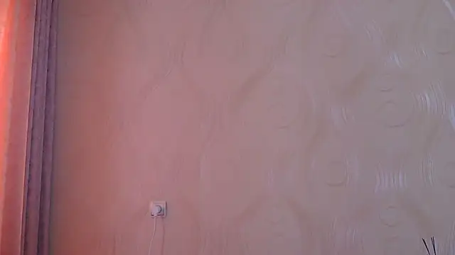 Snapshot of frama666 chatting on 07-15-26, 07:48 frama666 online show from 07-15-26, 07:48