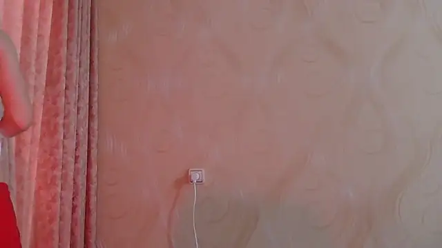 frama666 online show from 12-20-25, 12:08