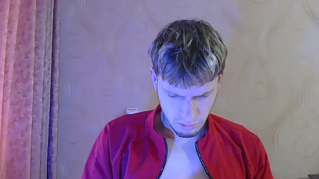 frama666 online show from 11-10-25, 02:11