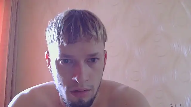 Snapshot of frama666 chatting on 06-29-26, 10:48 frama666 online show from 06-29-26, 10:48
