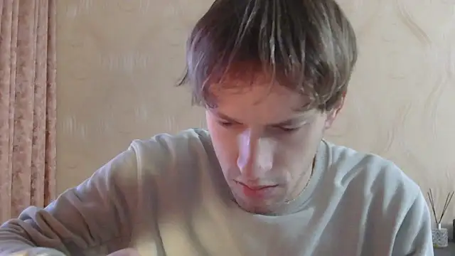 frama666 online show from 02-06-26, 02:57