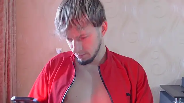 frama666 online show from 10-19-25, 09:23