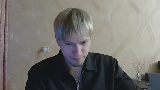 frama666 online show from 04-21-26, 06:47