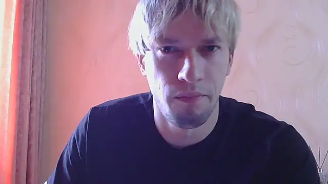 frama666 online show from 06-04-26, 12:21