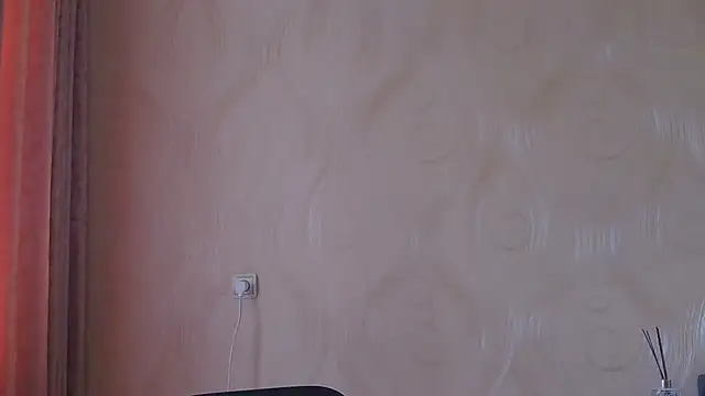 Snapshot of frama666 chatting on 07-20-26, 10:39 frama666 online show from 07-20-26, 10:39