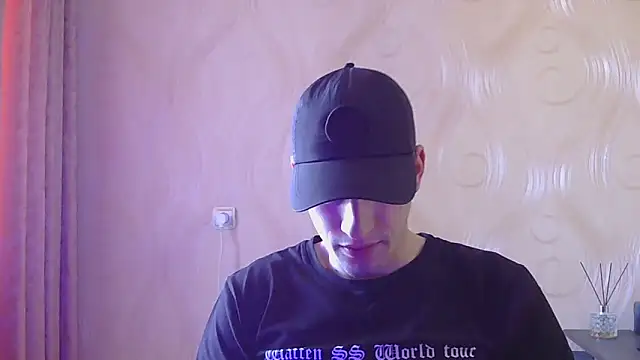 frama666 online show from 05-03-26, 10:42