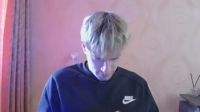 frama666 online show from 04-05-26, 03:40