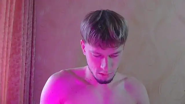 frama666 online show from 11-21-25, 09:19