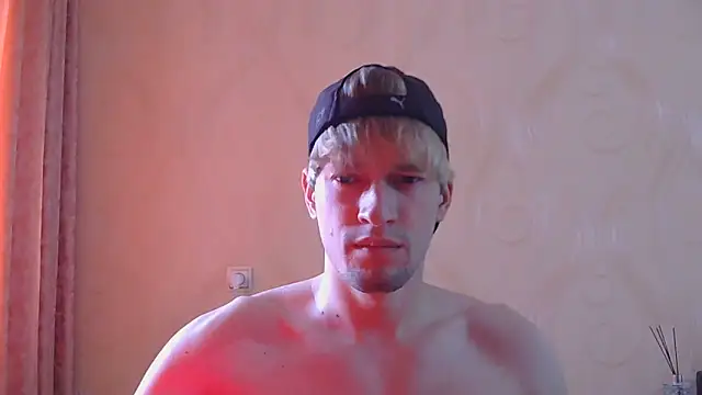 frama666 online show from 05-20-26, 01:30