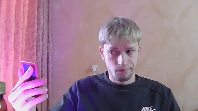 frama666 online show from 02-14-26, 02:17