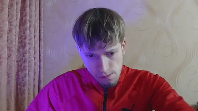 frama666 online show from 12-21-25, 02:19