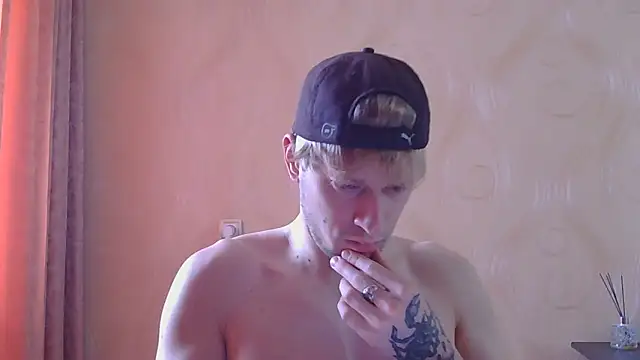 frama666 online show from 05-25-26, 11:31