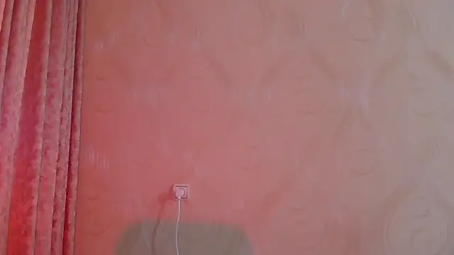 frama666 online show from 11-11-25, 09:15