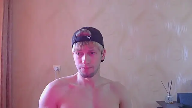 frama666 online show from 05-16-26, 09:30