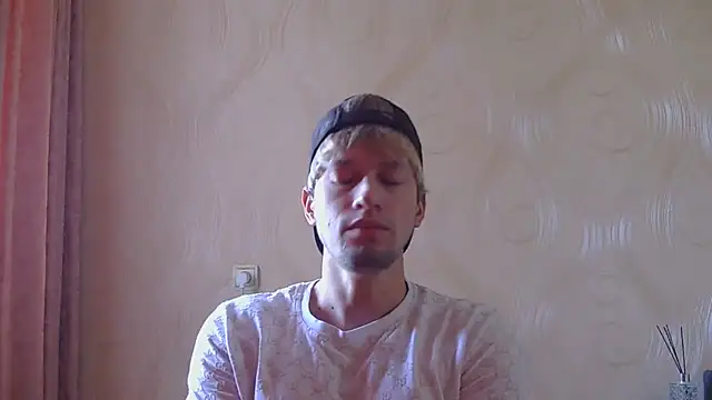 frama666 online show from 05-23-26, 08:46