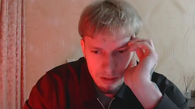 frama666 online show from 02-24-26, 10:32