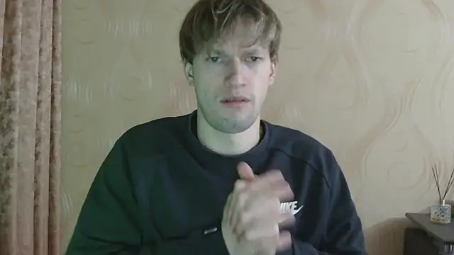 frama666 online show from 01-31-26, 07:12