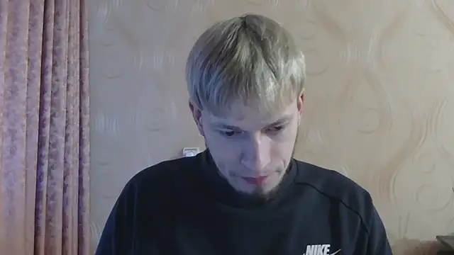 frama666 online show from 03-17-26, 04:32