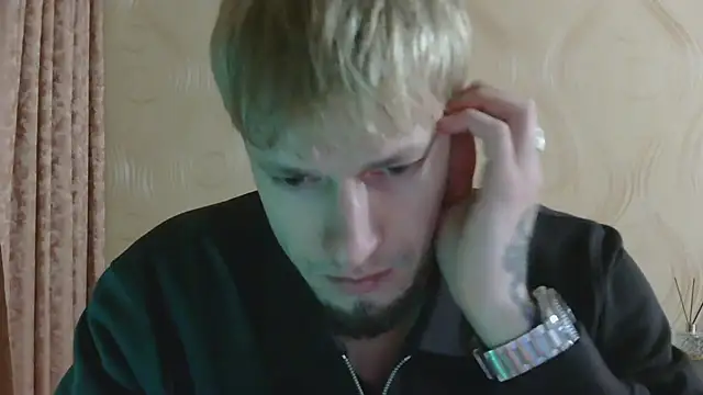 frama666 online show from 03-20-26, 05:03