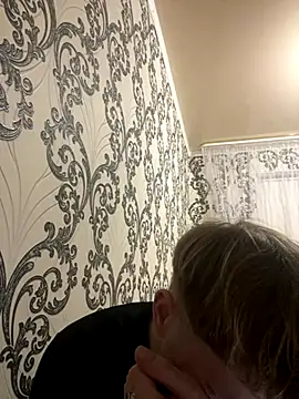 frama666 online show from 10-31-25, 10:49