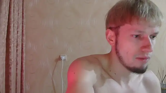 frama666 online show from 03-10-26, 08:13