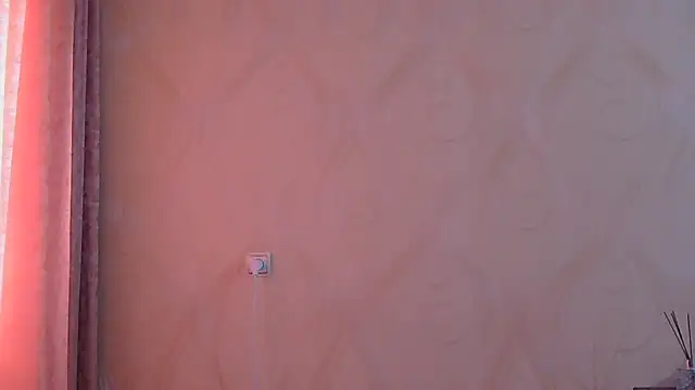 frama666 online show from 05-29-26, 09:26