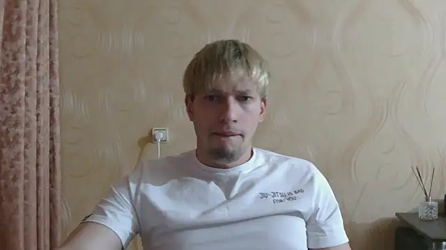 frama666 online show from 05-06-26, 08:46
