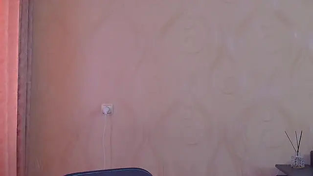 Snapshot of frama666 chatting on 06-21-26, 11:38 frama666 online show from 06-21-26, 11:38