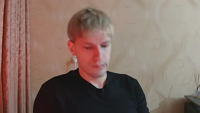 frama666 online show from 03-22-26, 05:03