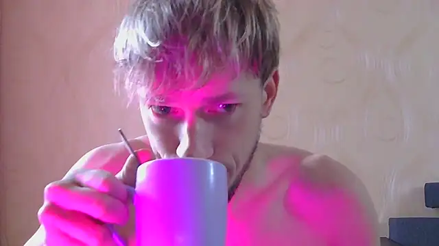 frama666 online show from 10-18-25, 09:11