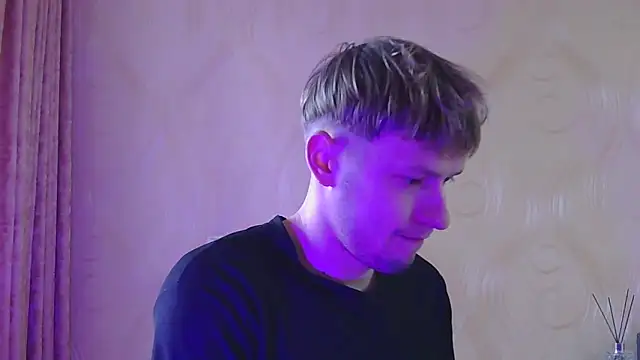 frama666 online show from 11-04-25, 11:36