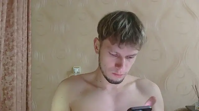 frama666 online show from 11-13-25, 08:24