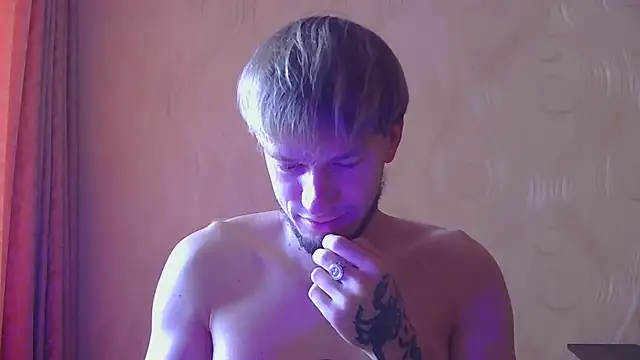 frama666 online show from 10-21-25, 06:46