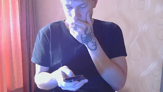 frama666 online show from 10-23-25, 06:45