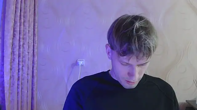 frama666 online show from 12-01-25, 09:59