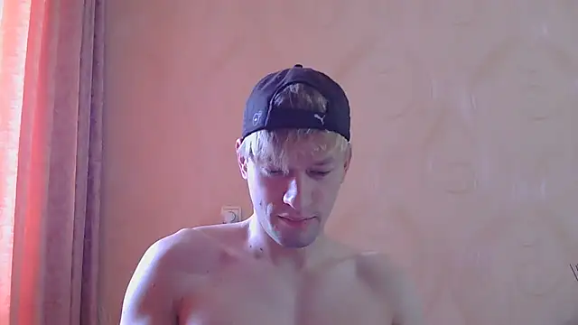 frama666 online show from 05-26-26, 08:34