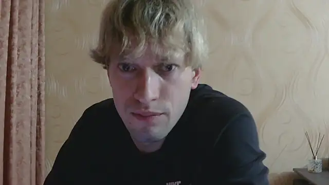 frama666 online show from 05-31-26, 06:09