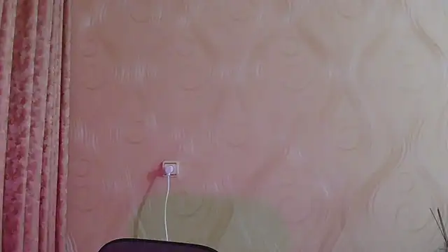 frama666 online show from 11-21-25, 09:25