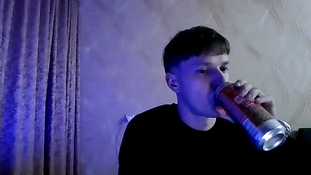 frama666 online show from 02-07-26, 05:10