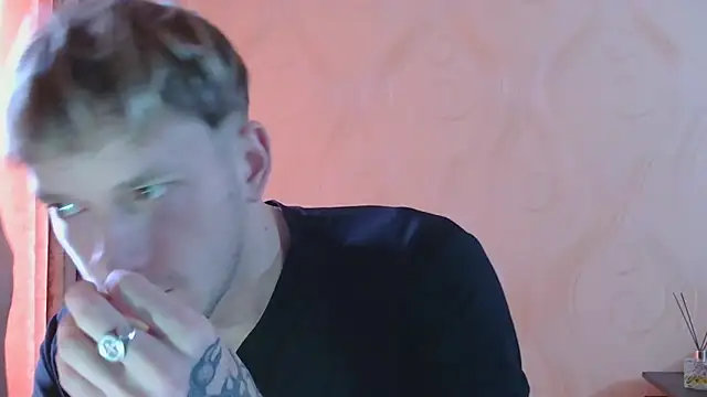 frama666 online show from 11-03-25, 08:29