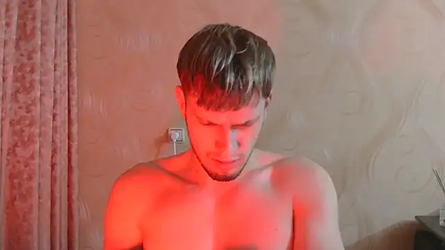 frama666 online show from 11-09-25, 09:08