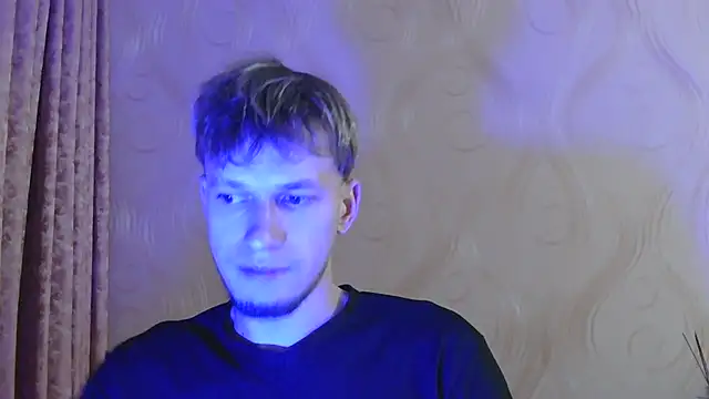 frama666 online show from 11-24-25, 07:03