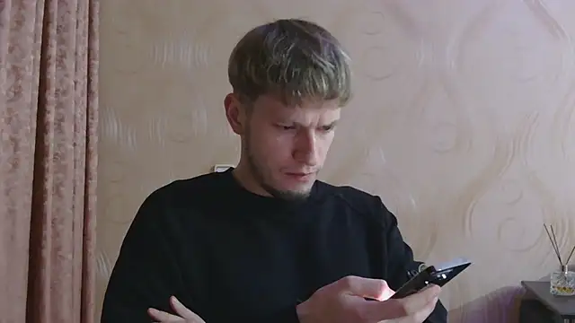 frama666 online show from 11-11-25, 09:20