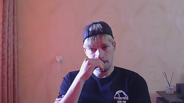 frama666 online show from 05-06-26, 08:40