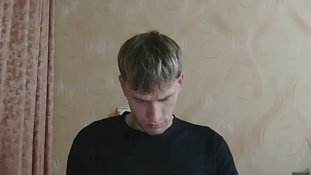 frama666 online show from 10-29-25, 11:03