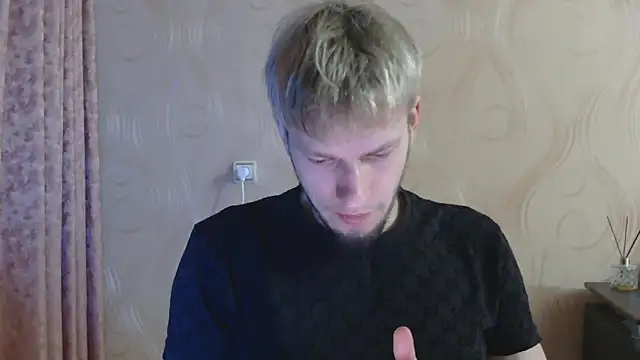 frama666 online show from 03-03-26, 08:49