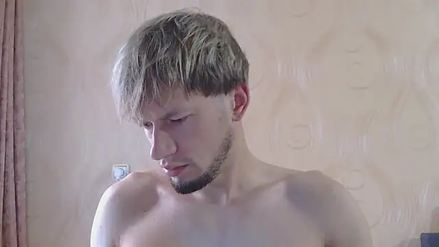 frama666 online show from 10-17-25, 06:17