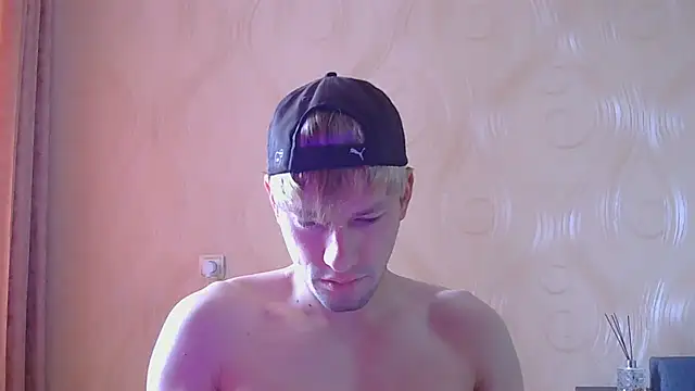 frama666 online show from 05-19-26, 08:54