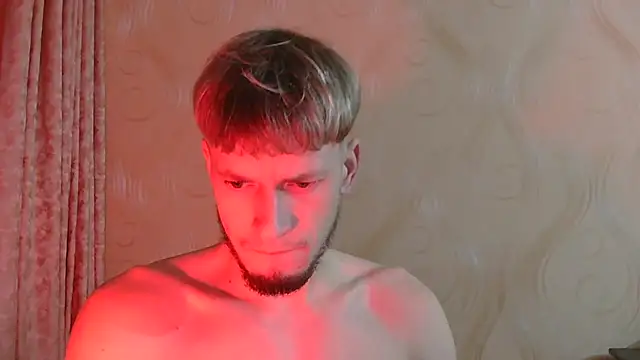 frama666 online show from 10-23-25, 06:50