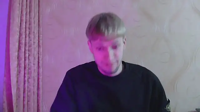 frama666 online show from 02-16-26, 08:07